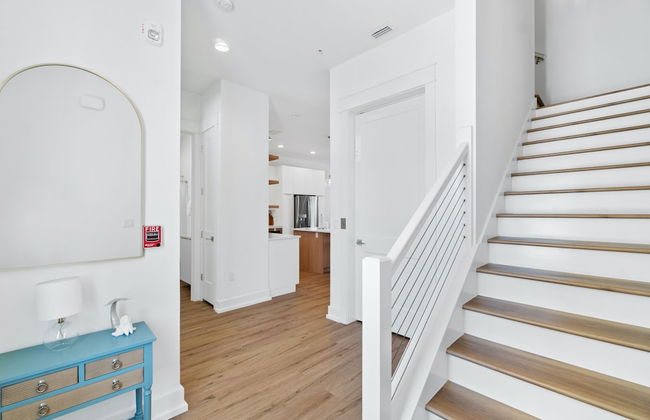 Beach House - Elevated Escape by PHG - Photo 2