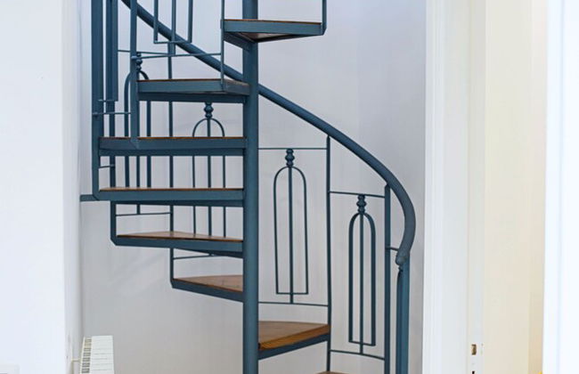 Villa Domus Franca in Massa Lubrense - Foto 37