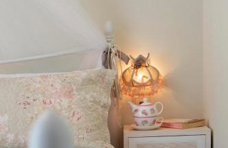 Thea Family Apartment 2 - Foto 27