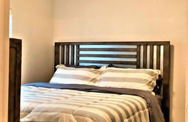 New! 1 Bed 1 Bath Medical Center NRG Area Middle of Everywhere - Photo 20