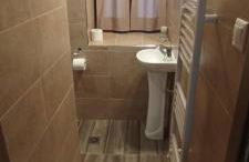 Ορεινος Παραδεισος - Photo 23