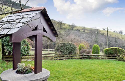 Dyffryn Haidd - Foto 21