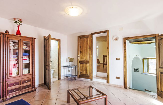 Via Vannocci - Foto 8