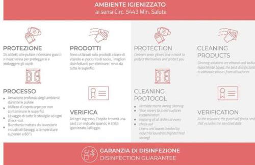 Casale Center - Foto 19