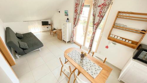 Mandre Island Pag - Foto 4