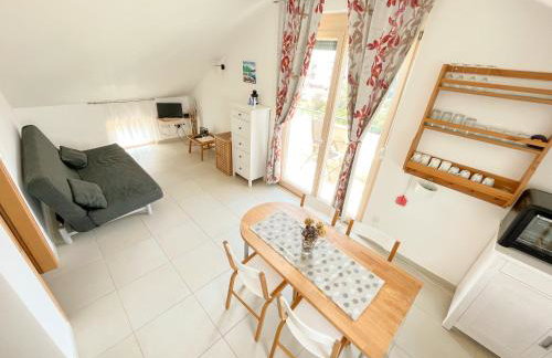 Mandre Island Pag - Foto 4