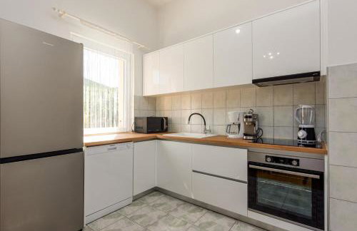 Villa Ivana holiday home - Foto 14