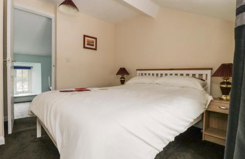 Church Farm Annex - Foto 7