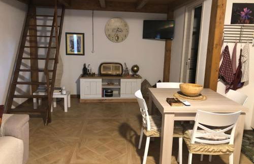 La casetta di Vany - Foto 19