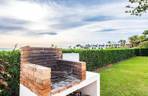 Casa Vesalia - Foto 32