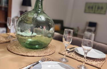 Apartamentos Alcazar de Baeza - Foto 8