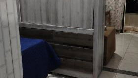 Aconchego da Maria - Foto 4