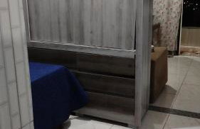 Aconchego da Maria - Foto 4