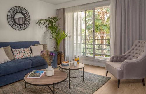 Pepper & Paper Apartments - Foto 9