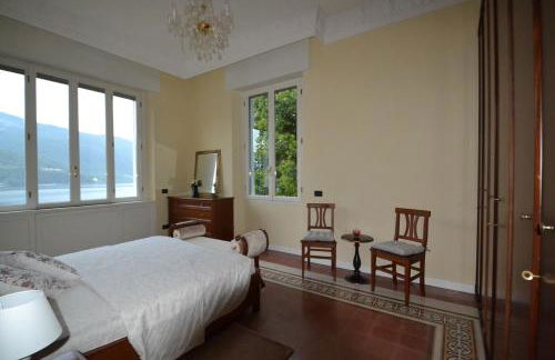 Villa Rina Deluxe and Cottage - Photo 12