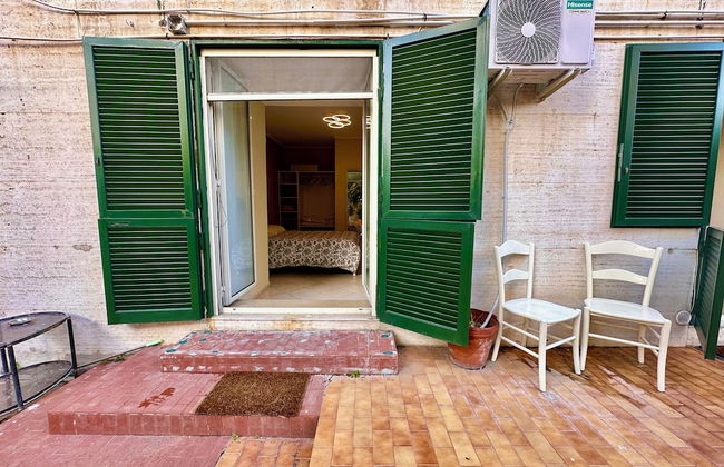 Life in Naples - Foto 70