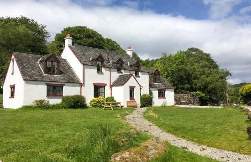 Innish Beag - Uk38782 - Photo 15