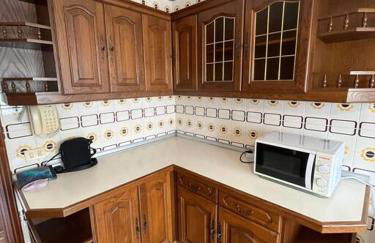 Apartamento DENTRO DE MURALLA y PARKING GRATUITO en pleno centro - Foto 11