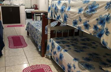 Pousada Recanto Gramado - Photo 25