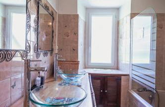 Pyrénées Boutx - Grand Gîte de caractère - Foto 32