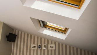 Piazza Roma Rooms - Foto 5