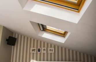 Piazza Roma Rooms - Foto 5