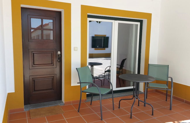 MirArte - Photo 55