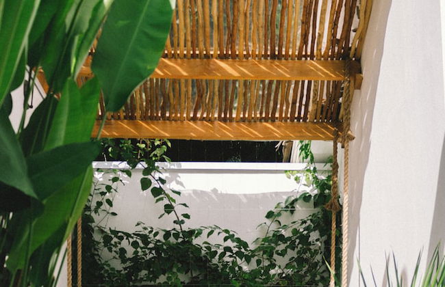 Bahala Na Villas - Foto 30