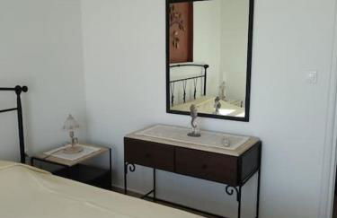 Vromolithos Apartments maisonette by the sea - Foto 11