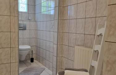 Ferienwohnung zur Töpferstube 2 - 2025 - Foto 15