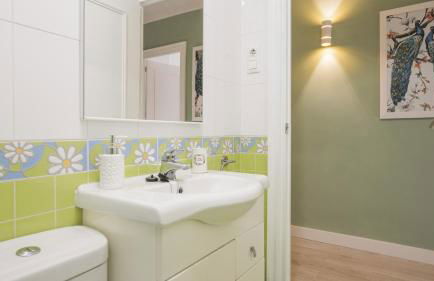 Casa de los Cántaros - Foto 8