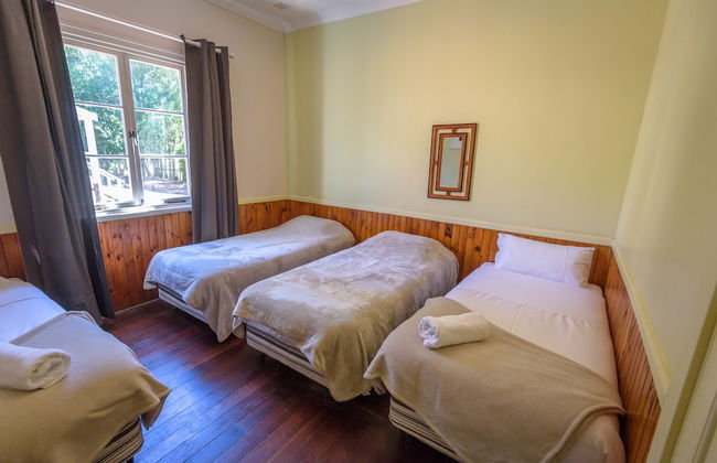 Murphy's Cottage - Foto 6