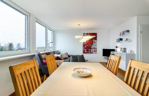 Haus Alexander - Foto 33