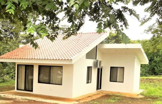 Playa Lagarto Eco Development - Foto 32