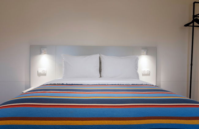 Vila Catarina Luxury Apartments - Foto 83