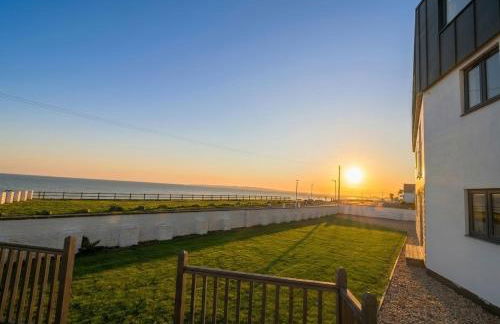 Bournemouth Beach & Sea Views - Foto 41