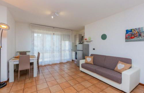 Varzis' Suite - Foto 9