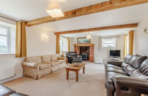 Wood Cottage - Foto 6