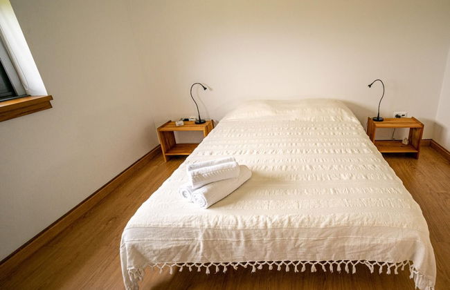 Casa da Barra in Santa Cruz da Graciosa - Foto 31