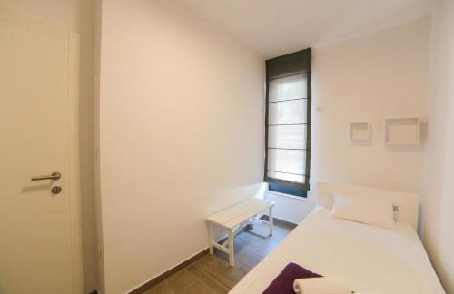 Lemon house - Foto 32