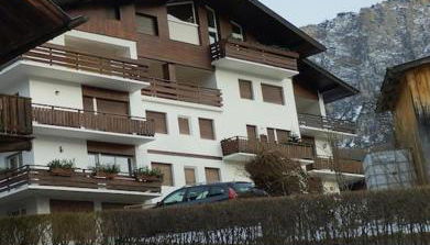 Panorama mozzafiato - Foto 2