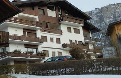 Panorama mozzafiato - Foto 2