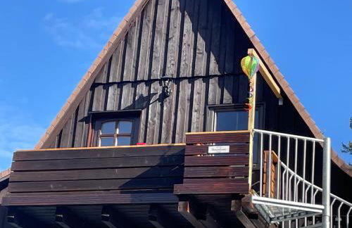 Ferienwohnung Baumkrone - Foto 12