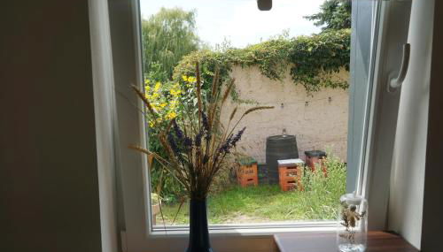 Moordiele - Foto 2, Garden view