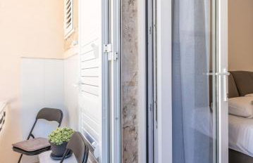 Dubrovnik Fantasy Apartments - Photo 38