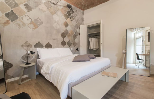 Suite Vogue Piacenza - Foto 2