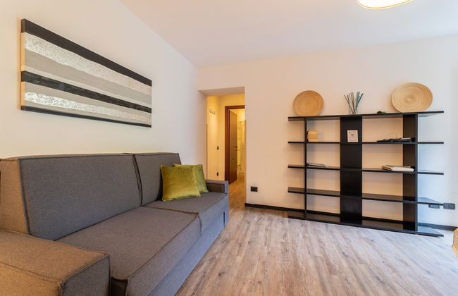 Loppia Bay by Wonderful Italy - Foto 32