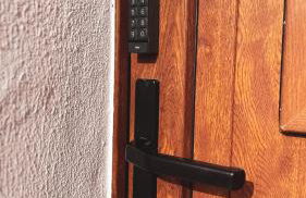 Algarve Windmill, Villa and Pool 2000m to the Beach - Foto 63