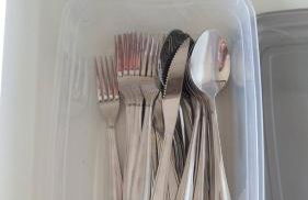 Casa com ótima localização e lazer espetacular. - Photo 9