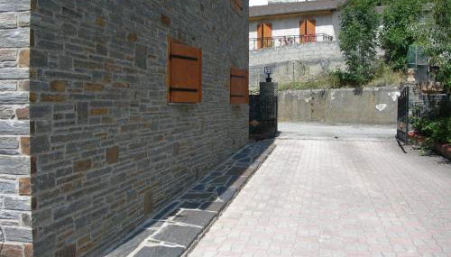 Appartement les rives de l’Ariège - Foto 5